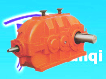 DBYDCYDBZDCZ͈AX݆pٙC(j)JB/T9002-1999