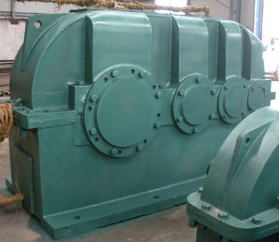 ZSYZSZӲXӲXAX݆pٙC(j)JB/T8853-2001