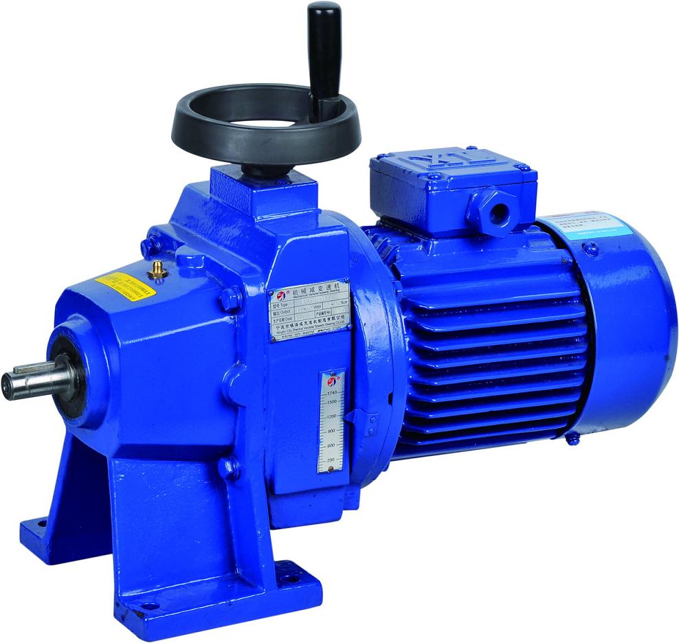 ZHϵFPh(hun)Po(w)(j)׃