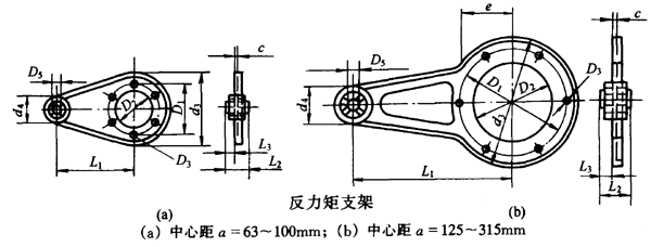 ΁Upİbʹú;So֧ܳߴD