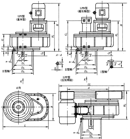 LPJ171LPB171LPP171LPJ192LPB192LPP192LPJ215LPB215LPP215LPJ240LPB240LPP240LPJ272LPB272LPP272LPJ305LPB305LPP305LPJ375LPB375LPP375LPJ500LPB500LPP500LPJ600LPB600LPP600LPJ311LPB311LPP311LPJ352LPB352LPP352LPJ395LPB395LPP395LPJ440LPB440LPP440LPJ496LPB496LPP496LPJ555LPB555LPP555ƽSӲXAX݆pγߴ