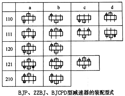 BJPZZBJBJCPDh(hun)pٙC(j)bʽ