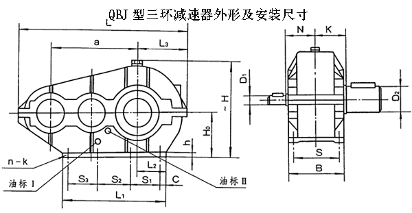 QBJ250QBJ320QBJ400QBJ500QBJ630h(hun)pٙCμ䰲bߴ