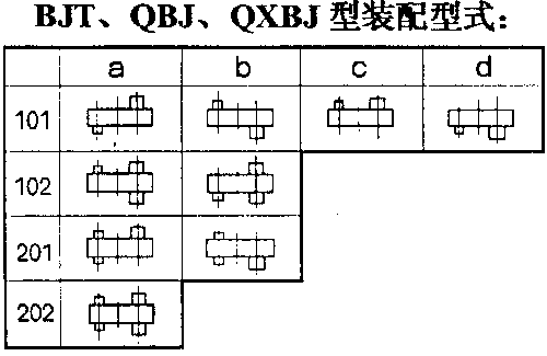 BJTQBJQXBJh(hun)pٙC(j)bʽ 
