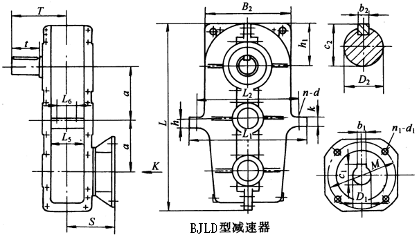 BJLD125BJLD145BJLD175BJLD215h(hun)pٙCμ䰲bߴ