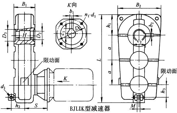 BJLDK125BJLDK145BJLDK175BJLDK215h(hun)pٙCμbߴ