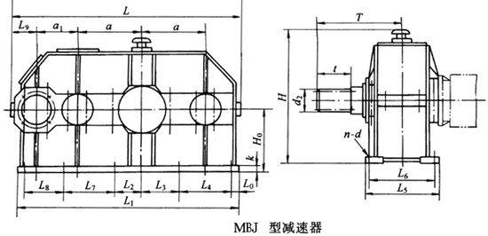 MBJ350MBJ400MBJ500MBJ550MBJ600h(hun)pٙC(j)μbߴ