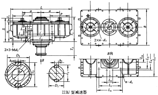 ZZBJ255ZZBJ350ZZBJ400ZZBJ450h(hun)pٙCμbߴ