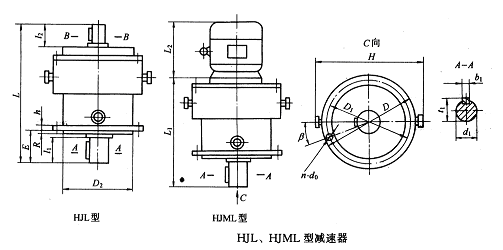 HJLHJML݆pٙC(j)μbߴ
