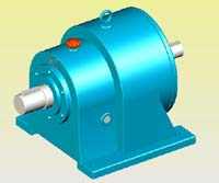 HJWHJMW݆pٙC(j)(sh)wģ(JB/T8712-1998)
