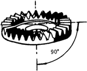 X݆g(sh)ZFX݆(zhn)pX݆X݆