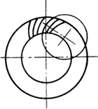 X݆g(sh)ZFX݆(zhn)pX݆X݆