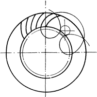 X݆g(sh)ZFX݆(zhn)pX݆X݆