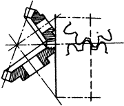 X݆g(sh)ZFX݆(zhn)pX݆X݆