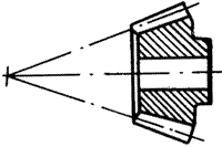 X݆g(sh)ZFX݆(zhn)pX݆X݆