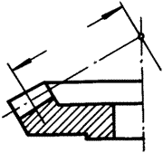 X݆g(sh)ZFX݆(zhn)pX݆X݆