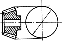 X݆g(sh)ZFX݆(zhn)pX݆X݆