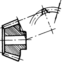 X݆g(sh)ZFX݆(zhn)pX݆X݆