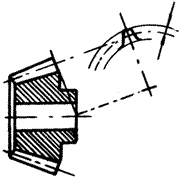 X݆g(sh)ZFX݆(zhn)pX݆X݆