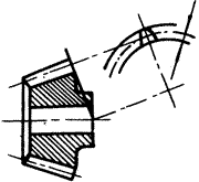 X݆g(sh)ZFX݆(zhn)pX݆X݆