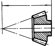 X݆g(sh)ZFX݆(zhn)pX݆X݆