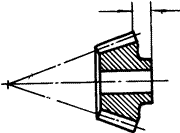 X݆g(sh)ZFX݆(zhn)pX݆X݆