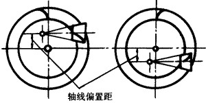 X݆g(sh)ZFX݆(zhn)pX݆X݆