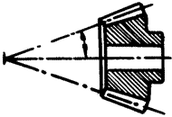 X݆g(sh)ZFX݆(zhn)pX݆X݆