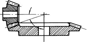 X݆g(sh)ZFX݆(zhn)pX݆X݆