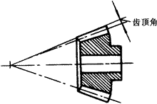 X݆g(sh)ZFX݆(zhn)pX݆X݆