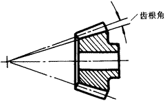 X݆g(sh)ZFX݆(zhn)pX݆X݆