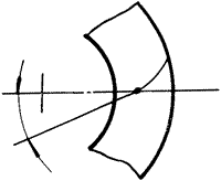 X݆g(sh)ZFX݆(zhn)pX݆X݆