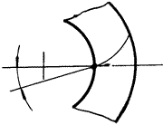 X݆g(sh)ZFX݆(zhn)pX݆X݆