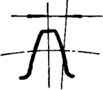 X݆g(sh)ZFX݆(zhn)pX݆X݆