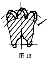 ƽΰj(lu)h(hun)΁U(dng)g(sh)Z(y)d漰