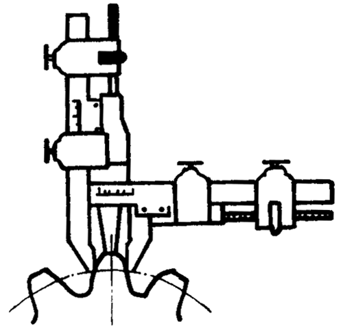AX݆z򞌍ʩҎ(gu)2֣CƫX͂(c)϶ęzXLȺͿ򣨈AߴĜy