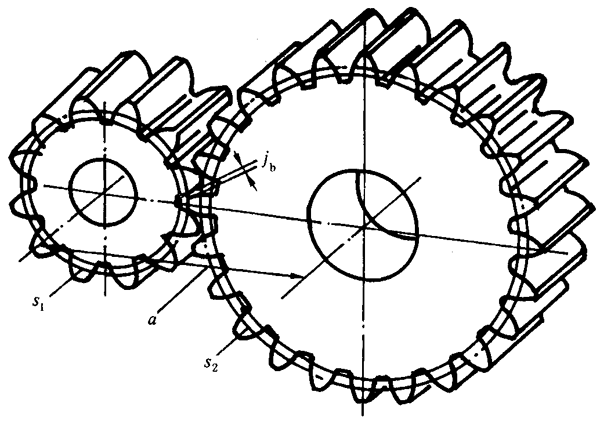 AX݆z򞌍ʩҎ(gu)2֣CƫӡX͂(c)϶ęzX݆Ĺ