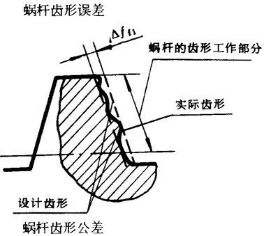 A΁U΁݆gZxʹ̖