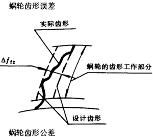 A΁U΁݆gZxʹ̖