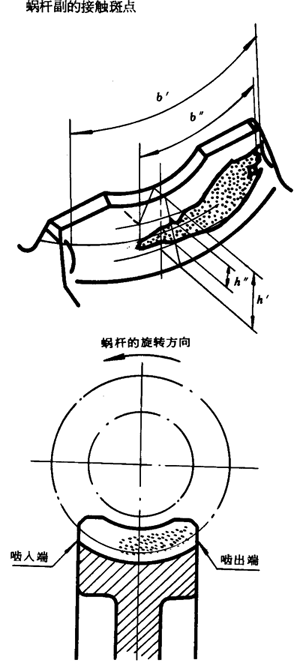 A΁U΁݆gZxʹ̖