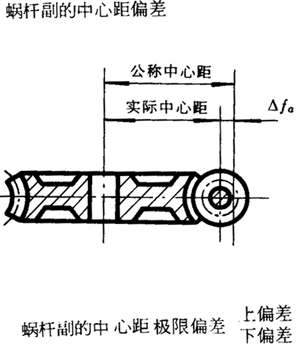 A΁U΁݆gZxʹ̖