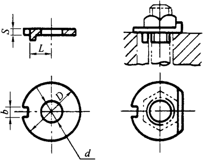 AFS̎IȳߴSĩĸSĩֹ(dng)|Ȧ