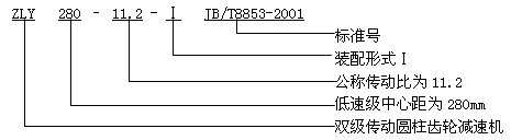 ZYZZϵЈAX݆p̖(ho)͘(bio)ӛ