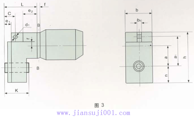 TW、TWC系列軸裝式減速機