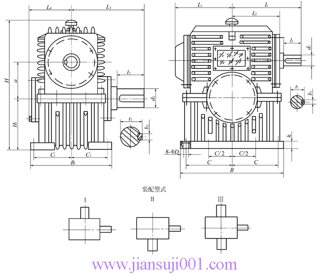 ʷʽPWO400PWO450PWO500PWO560PWO630PWO710ƽΰj(lu)h(hun)΁UpҪߴ