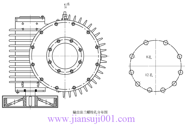 QW100QW125QW160QW200QW250QW315QW400QW450QW500ƽΰj(lu)h(hun)΁UpٙC(j)Ҫ(sh)ߴ