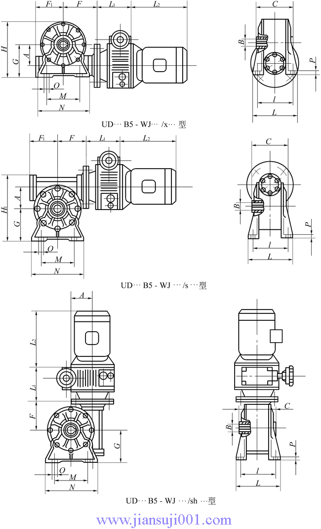 UDB5-WJ/xUDB5-WJ/s͡UDB5-WJ/shͻc΁݆pMΰbߴ