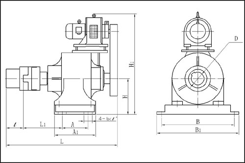 GL-5PAGL-10PGL-16PGL-20PGL-30PGL-40PGL-100P((j))ϵ偠ttŜpbߴ
