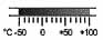 JF系列減速電機(jī)(GB10095-88)