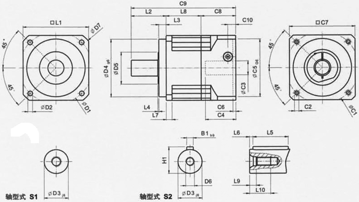 ABϵМpٙCߴ磨ι(ji)pٱi=310